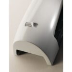 FELLOWES Plastifieuse Lunar A4 – Image 4