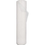 Film bulles 10mm 50cmx4m FB1053