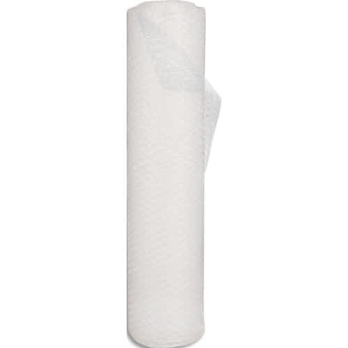 480478_d1-1.jpg Film bulles 10mm 50cmx4m FB1053 – Image 1