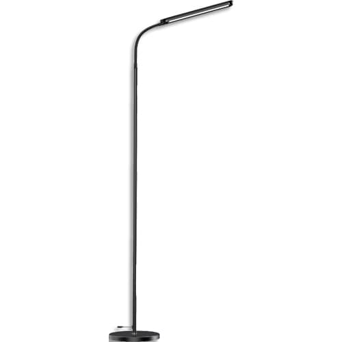 481094_d1.jpg CEP Lampadaire stellar 2039180011 – Image 1