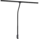 CEP Lampe led albatross 2066000011