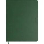BREPOLS Planner de kempen. Weekly Planner. format large 17,1x22 cm. 144p chamois - origi 5.177.3344.05.6.