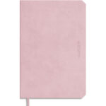 BREPOLS Planner de kempen. Weekly Planner. format pocket 11x16 cm. 144p chamois - brut 5.777.3344.10.6.8