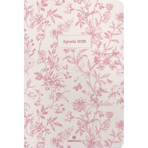 481513_d1-1.jpg OBERTHUR Semainier 15 poche FSC vienne floral 815661 – Image 1