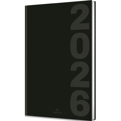 481516_d1-1.jpg OBERTHUR Semainier 27 FSC dublin noir 827411 – Image 1