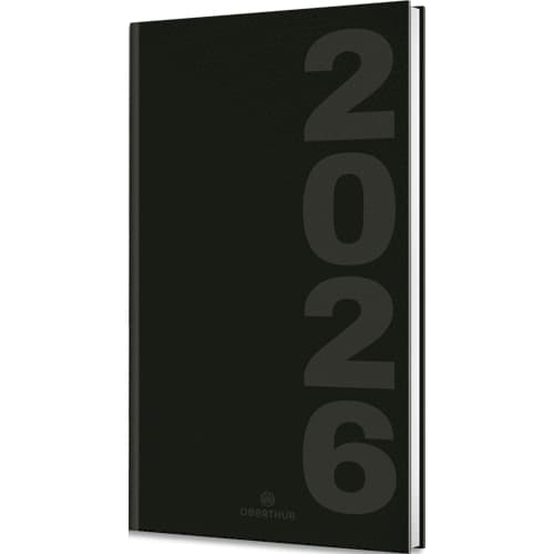 481526_d1-1.jpg OBERTHUR Semainier 16 poche FSC dublin noir 844411 – Image 1