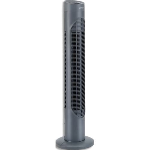 481573_d1-1.jpg Ventilateur 3 vitesses, puissance 50 W, débit d‘air : 1219 m3/h, silencieux : 53 dB – Image 1