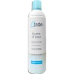 Brume d'eau ojade aérosol 400ml NT10