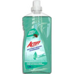 Nettoyant ménager parfum pin flacon 1,25l DD730