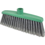 Balai droit fibres souples 30cm MB022