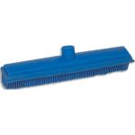 Balai à picot antistatique MB15