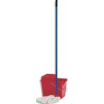 Balai espagnol (complet) MB37