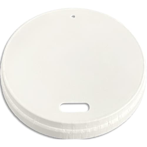 481680_d1-1.jpg Sachet 50 Couvercles en carton 62 mm pour gobelets 10 cl 6250COU – Image 1