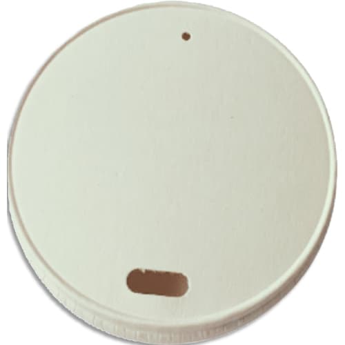 481682_d1-1.jpg Sachet 50 Couvercles en carton 80 mm pour gobelets 25 et 33 cl 228050COU – Image 1
