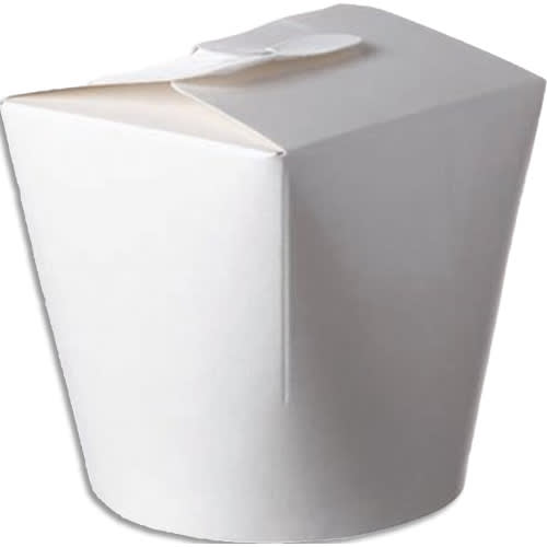 481686_d1-1.jpg Sachet 50 Boîtes à Pâtes 750 ml 222650PAT – Image 1