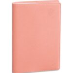 QUO VADIS Affaires recyclé ml rep equology - 10x15 cm - semainier - 13 mois de déc à déc 0041493Q