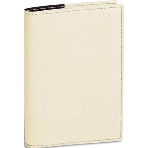 483569_d1-1.jpg QUO VADIS Affaires fr rep club - 10x15 cm - semainier - 13 mois de décembre à décembre 0041497Q – Image 1