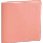 QUO VADIS Executif recyclé ml rep equology - 16x16 cm - semainier - 13 mois de déc à déc 0141114Q