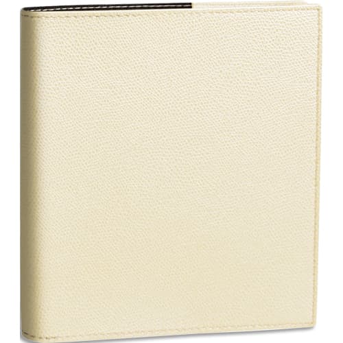 483582_d1-1.jpg QUO VADIS Executif fr rep club - 16x16 cm - semainier - 13 mois de décembre à décembre 0141118Q – Image 1