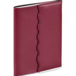 QUO VADIS Ministre fr calypso - 16x24 cm - semainier - 13 mois de décembre à décembre 0151118Q