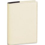 QUO VADIS President fr rep club - 21x27 cm - semainier - 13 mois de décembre à décembre 016664Q