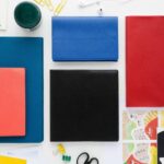 QUO VADIS Eurotextagenda ml impala - 12x17 cm - journalier - 12 mois de août à juillet 128003Q – Image 3