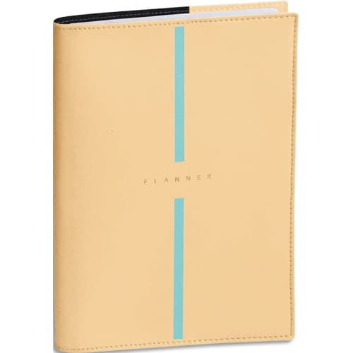 483699_d1-1.jpg QUO VADIS Plan note 1521 4c ml billy - 15x21 cm - semainier - 16 mois de septembre à décembre 155049Q – Image 1