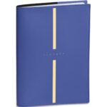 QUO VADIS Plan week 1624 4c ml billy - 16x24 cm - semainier - 16 mois de septembre à décembre 161027Q