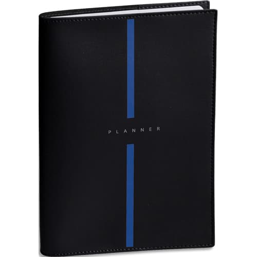 483703_d1-1.jpg QUO VADIS Plan week 1624 4c ml billy - 16x24 cm - semainier - 16 mois de septembre à décembre 161028Q – Image 1