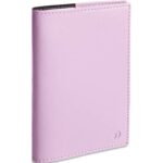 QUO VADIS Affaires prestige fr rep soho - 10x15 cm - semainier - 13 mois de décembre à décembre 2851057Q