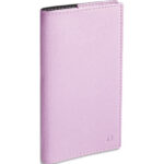 QUO VADIS Planital prestige fr rep soho - 8,8x17 cm - semainier - 12 mois et 1/2 de mi-déc à déc 422320Q