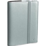 QUO VADIS Time&Life pocket fr rep Time&Life - 10x15 cm avc élastique - semainier - 13 mois de déc 539132Q