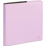 QUO VADIS Executif prestige spiralé fr rep soho - 16x16 cm - semainier - 13 mois de déc à déc 654146Q