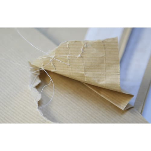 519679_d1-1.jpg BONG Paquet de 25 pochettes kraft armé auto-adhésives 120g 3 soufflets format 260x330mm 24 – Image 1