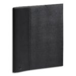 EXACOMPTA Semainier DUO KAA Eurotime 27S,Janvier à Décembre, spiralé - 21x27cm, assortis