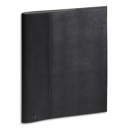 703928_d1-1.jpg EXACOMPTA Semainier DUO KAA Eurotime 27S,Janvier à Décembre, spiralé - 21x27cm, assortis – Image 1