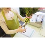 EXACOMPTA Manifold caisse 21 x 29,7 cm 50 feuillets dupli numérotés autocopiants – Image 4