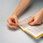 FILMOLUX Films adhésifs / Rouleau papier japon 2cmx50m