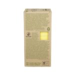 POST-IT Tour 16 blocs 100f 76X76mm 100% recyclé. Coloris Jaune – Image 3