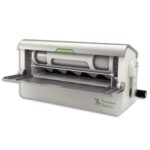 XYRON Plastifieuse manuelle à froid Creative Station 18638/624663