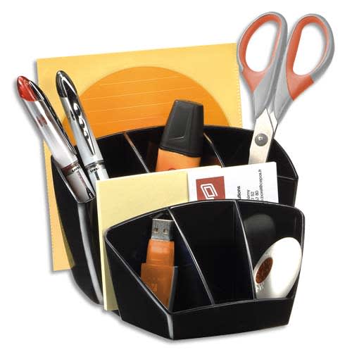 855989_d1.jpg CEP Multipot 8 compartiments Noir Confort – Image 1