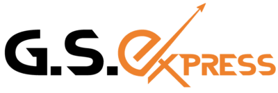 group solution express Logo