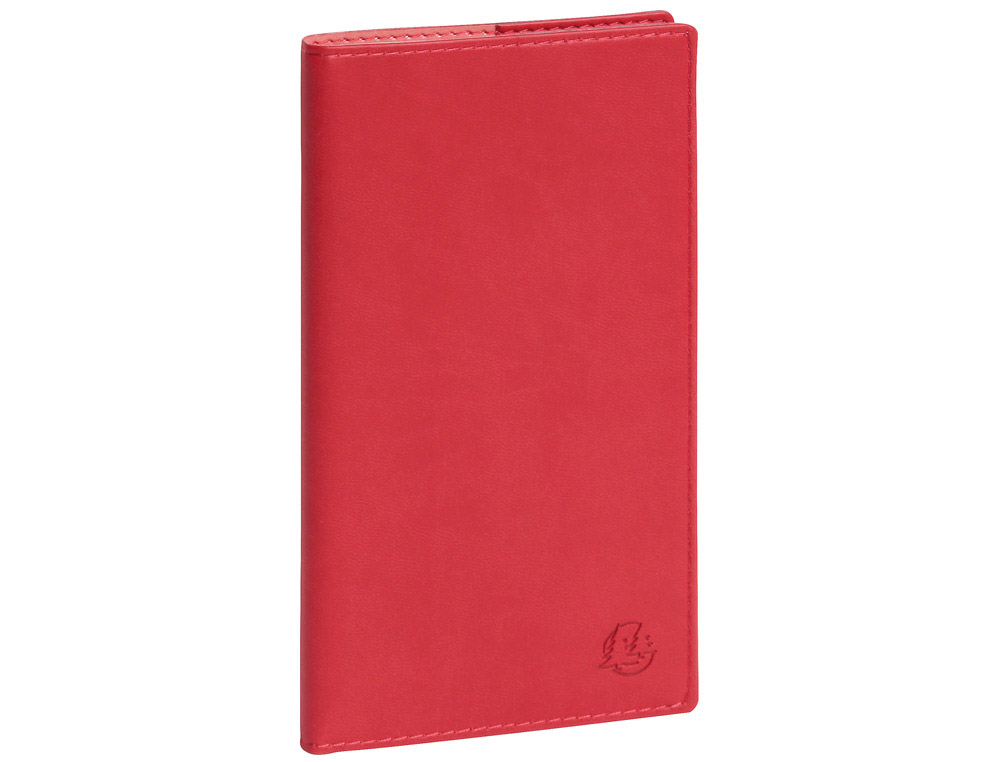 Agenda exacompta exaplan 17 winner janvier janvier        accordéon 80x175mm coloris    assortis