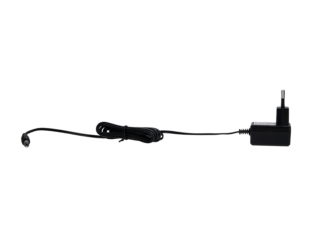 Adaptateur  q-connect pour kf11213  100 100-240v 50/60hz 0.2a