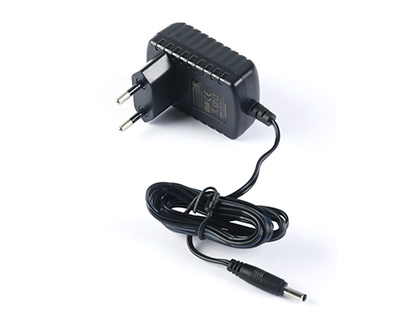 Adaptateur alimentation 100-240v 50/60hz 0.2a pour    kf14521