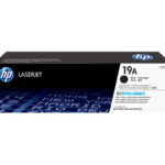 Tambour original hp 19a 12000 p