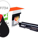 Toner laser compatible q-connect hp cf230a