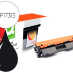 Toner laser compatible q-connect hp cf230x 3500 p