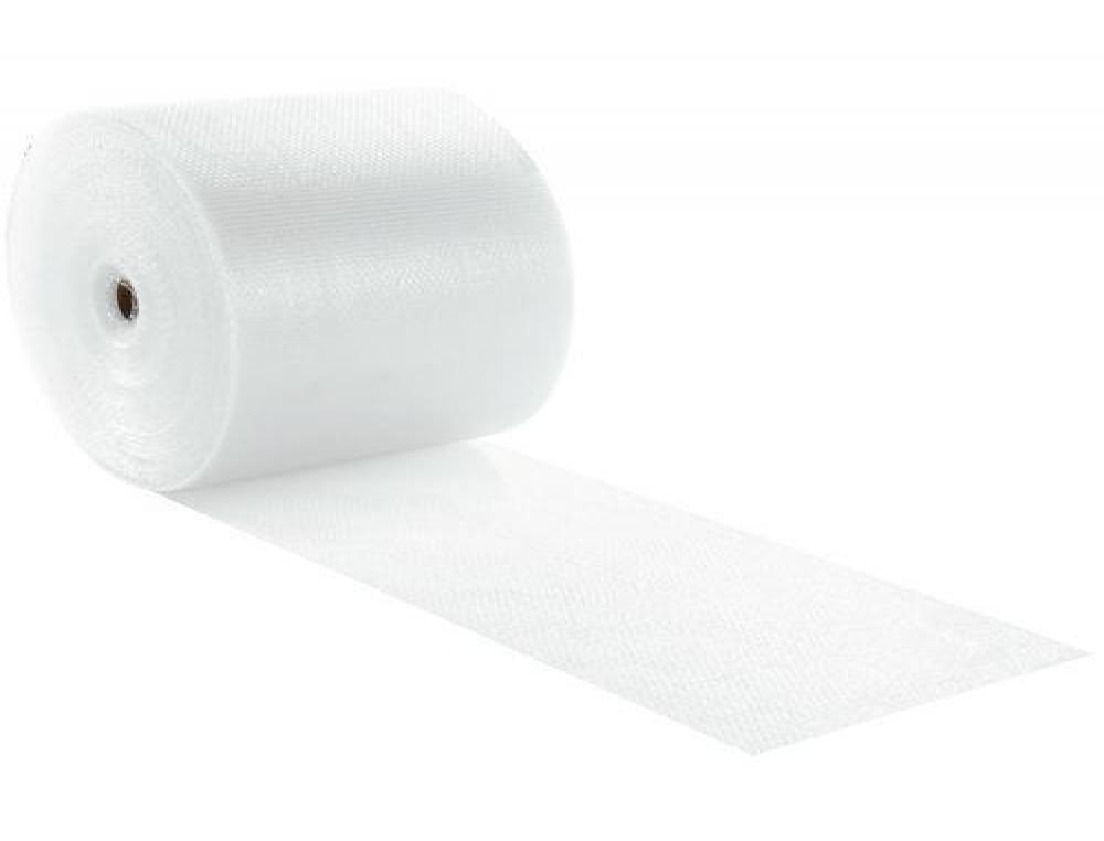 Film a bulles aircap bulle diametre 10mm 40 microns      polyethylene resistant absorbeles coups rouleau 50cmx150m
