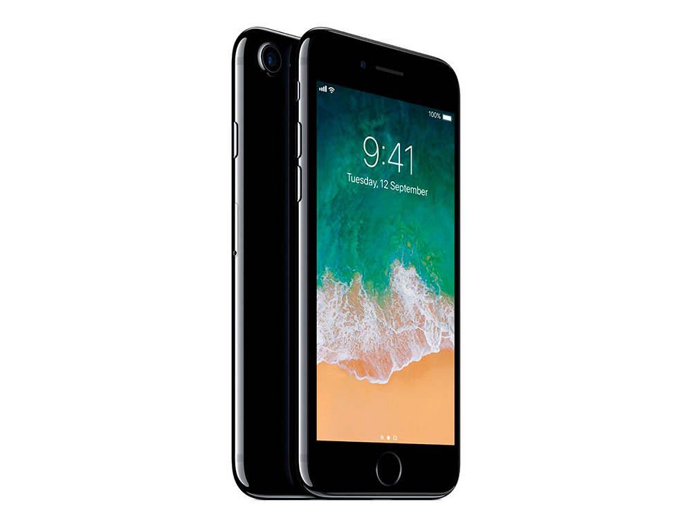 Extension iphone 6/6s/7/8 reconditionne garantie a 24   mois de grade a assistance    technique prise en charge des